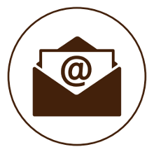 Correo electronico iks fisio Las Arenas