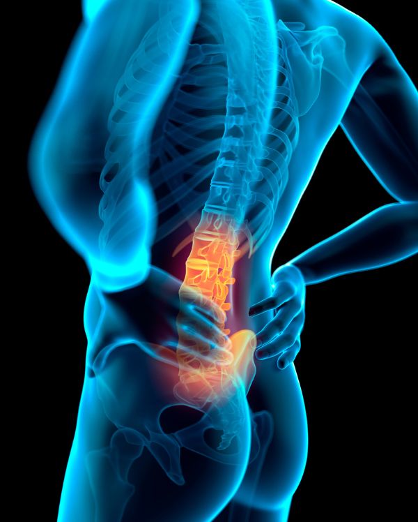 osteopatia estructural