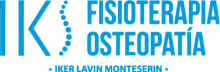 IKS-LOGO